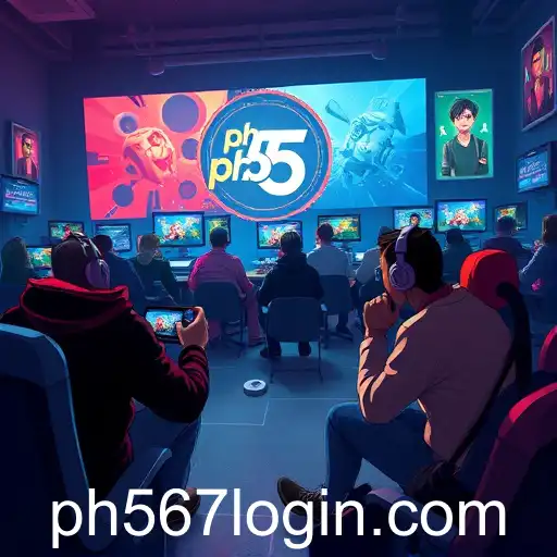 The Ever-Evolving Landscape of Online Gaming