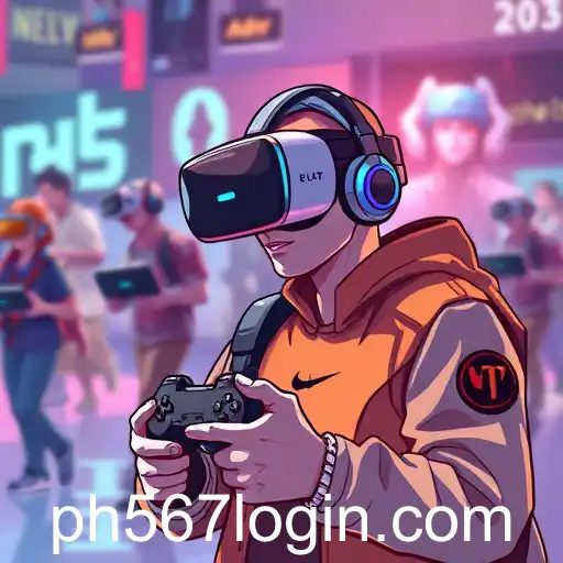 Gaming Evolution and Community Impact