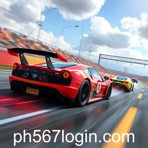 The Gaming Revolution in the Modern Era