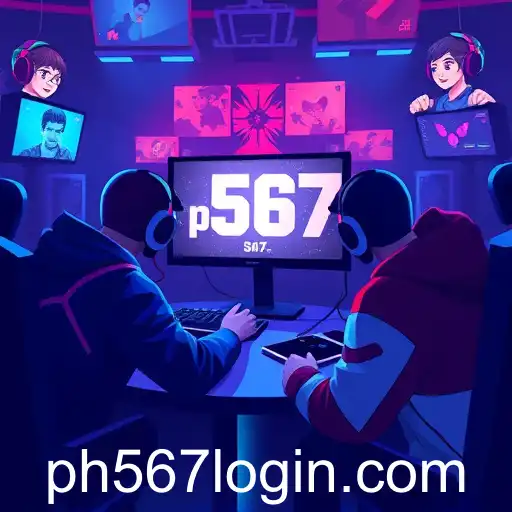 Emerging Trends in Online Gaming