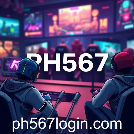 Emerging Trends in Online Gaming