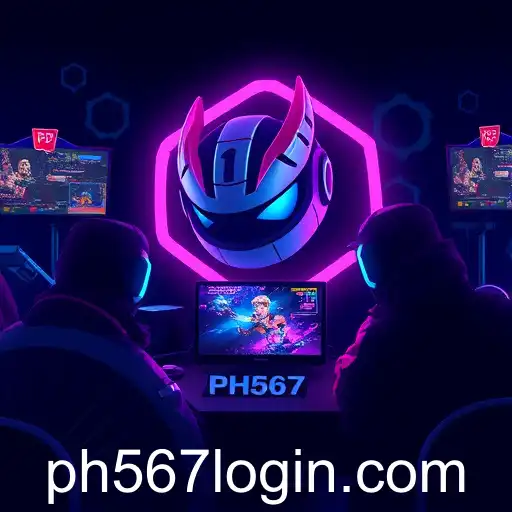 The Evolving Landscape of Online Gaming in 2025