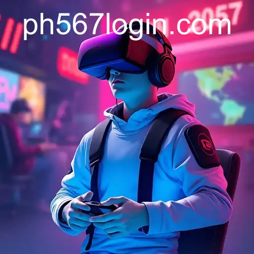 The Evolving Landscape of Online Gaming in 2025