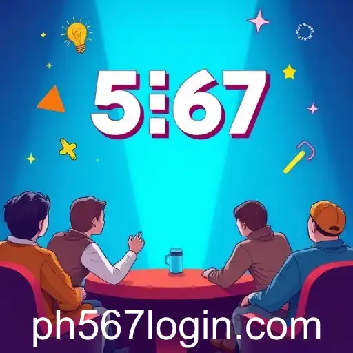 Gaming and AI: The Future of Online Entertainment