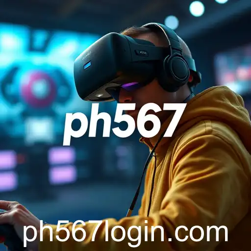 Gaming Evolution: UK's Online Playground