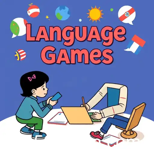 Gaming Revolution with PH567