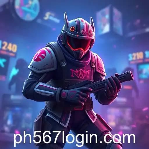 The Impact of Online Keywords on Gaming Sites