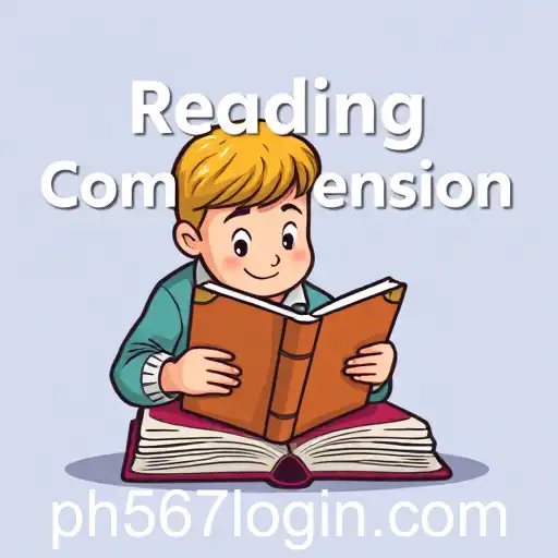 The Rise of Online Games and Community Dynamics