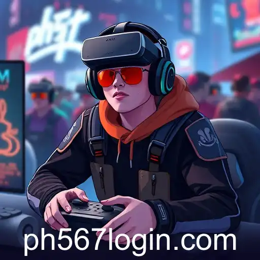 The Rising Popularity of Online Gaming in 2025