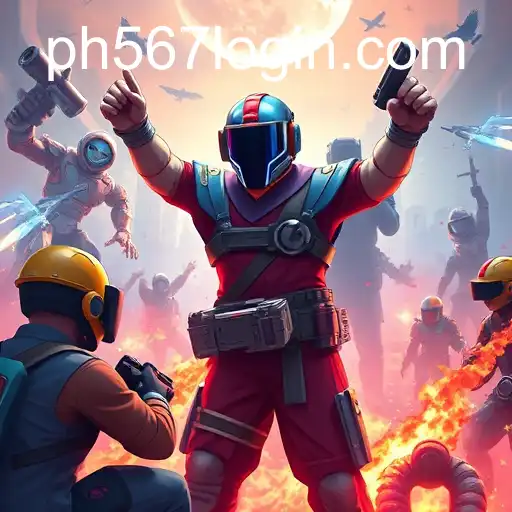 The Rise of Mobile Gaming in 2025