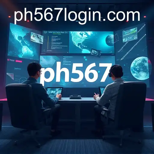 The Rise of Online Gaming in the Digital Age