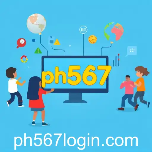 The Rise of Online Gaming Communities in 2025