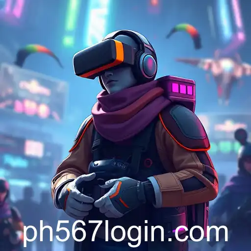 The Rise of PH567: A New Era in Gaming