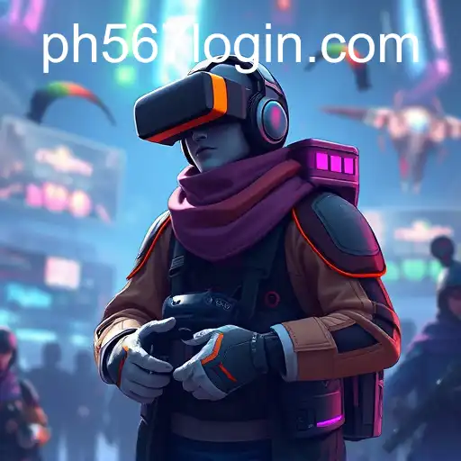 The Rise of PH567: A New Era in Gaming